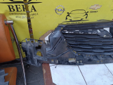 Oto Çıkma Parça / Opel / Crossland X / Kaporta & Karoser / Panjur / Çıkma Parça 