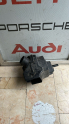 AUDİ A8 HAVA FİLTRESİ KUTUSU