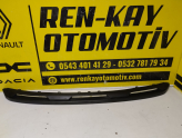 Oto Çıkma Parça / Renault / Austral / Tampon / Tampon Kaplaması / Çıkma Parça 
