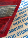 Oto Çıkma Parça / Mercedes / C Serisi / Far & Stop / Sağ Arka Stop / Çıkma Parça 