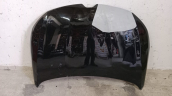 Oto Çıkma Parça / Renault / Megane / Kaporta & Karoser / Kaput / Çıkma Parça 