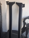 Hyundai ix35 macbiyel kaplama sag sol 877532S000