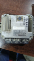 Peugeot 206 1.4 hdi beyin