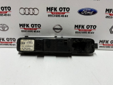 Oto Çıkma Parça / Mercedes / E Serisi / Elektrik / Tavan Lambası / Çıkma Parça 