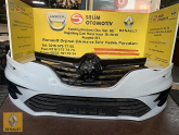 Oto Çıkma Parça / Renault / Megane / Tampon / Ön Tampon / Çıkma Parça 