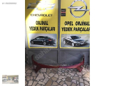 Opel crossland çıkma ön tampon ORJİNAL OTO OPEL