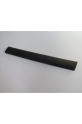 Honda Crv Arka Kapı Bandı Alt Sol Siyah Bfn 05 06