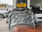 Oto Çıkma Parça / Ford / Mondeo / Kaporta & Karoser / Kaput / Çıkma Parça 