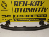 Oto Çıkma Parça / Renault / Fluence / Tampon / Tampon Demiri / Çıkma Parça 