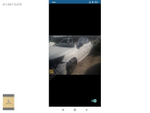 Oto Çıkma Parça / Mercedes / CLK / Motor / Motor (komple) / Çıkma Parça 