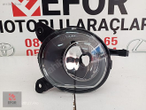 Oto Çıkma Parça / Toyota / Corolla / Far & Stop / Sol Ön Far / Sıfır Parça 