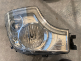 MERCEDES ACTROS LEDLİ SAĞ FAR A9618204039