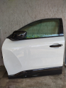 CİTROEN C4X HATASIZ SOL ÖN KAPI EGE OTOMOTİV BURSA