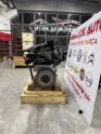 Oto Çıkma Parça / Renault / Kadjar / Motor / Motor (komple) / Çıkma Parça 