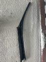 Oto Çıkma Parça / Toyota / Corolla / Koltuk & Döşeme / İç Trim / Çıkma Parça 