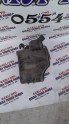 Oto Çıkma Parça / Volkswagen / Polo / Oto Cam / Silecek Suyu Deposu / Çıkma Parça 