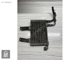 Oto Çıkma Parça / Kia / Sportage / Motor / Yağ Soğutucu / Çıkma Parça 