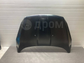 KUGA MOTOR KAPUTU 2013 2014 2015 2016 SIFIR CJ54S16612AJ