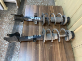 Oto Çıkma Parça / Renault / R 19 / Debriyaj / Hidrolik Deposu / Çıkma Parça 
