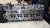 Oto Çıkma Parça / Volvo / S60 / Motor / Silindir Kapağı / Çıkma Parça 