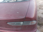 Oto Çıkma Parça / Alfa Romeo / 156 / Far & Stop / Sağ Arka Stop / Çıkma Parça 
