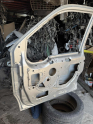 Oto Çıkma Parça / Ford / Tourneo Connect / Kaporta & Karoser / Sağ Ön Kapı / Çıkma Parça 