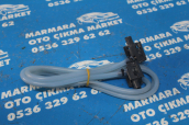 Oto Çıkma Parça / Mercedes / C Serisi / Airbag / Darbe Sensörü / Çıkma Parça 