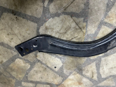 Oto Çıkma Parça / Jeep / Grand Cherokee / Kaporta & Karoser / Ön Panel / Çıkma Parça 
