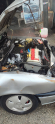 Oto Çıkma Parça / Opel / Astra / Motor / Motor (komple) / Çıkma Parça 