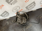 Oto Çıkma Parça / Toyota / Carina / Fan / Fan Beyni / Çıkma Parça 