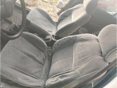 Oto Çıkma Parça / Hyundai / Elantra / Koltuk & Döşeme / Arka Koltuk / Çıkma Parça 
