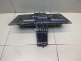 37150-3E010 AKÜ TABLASI 03-09 SORENTO