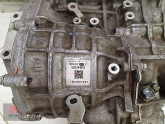 Oto Çıkma Parça / Toyota / Yaris / Şanzıman / Şanzıman Komple / Çıkma Parça 