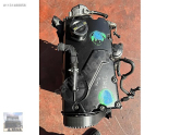 Oto Çıkma Parça / Volkswagen / Transporter / Motor / Komple Motor / Çıkma Parça 