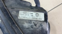 Oto Çıkma Parça / Skoda / Octavia / Far & Stop / Sis Farı / Çıkma Parça 