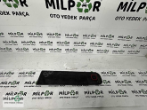 Oto Çıkma Parça / Citroen / C3 / Kaporta & Karoser / Sağ Ön Kapı / Çıkma Parça 
