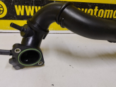 Oto Çıkma Parça / Renault / Megane / Radyatör / Radyatör Hortumu / Çıkma Parça 