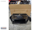 Oto Çıkma Parça / Audi / A3 / Kaporta & Karoser / Panjur / Sıfır Parça 