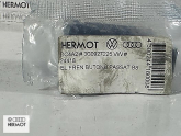 Oto Çıkma Parça / Volkswagen / Passat / Fren / El Freni Butonu / Sıfır Parça 