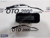 Oto Çıkma Parça / Seat / Leon / Oto Cam / Cam Modülü / Çıkma Parça 