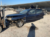 Oto Çıkma Parça / Hyundai / Elantra / Kaporta & Karoser / Kaput / Çıkma Parça 