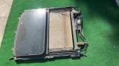 Oto Çıkma Parça / Chevrolet / Captiva / Sunroof / Komple Sunroof / Çıkma Parça 
