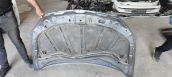 Oto Çıkma Parça / Opel / Corsa / Kaporta & Karoser / Kaput / Çıkma Parça 