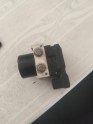 Oto Çıkma Parça / Skoda / Octavia / ABS / ABS Beyni / Çıkma Parça 