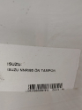 Oto Çıkma Parça / Isuzu / NKR / Tampon / Ön Tampon / Çıkma Parça 