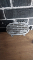L90105841 orj vw t-roc led far beyni