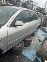 Oto Çıkma Parça / Ford / Mondeo / Kaporta & Karoser / Sağ Ön Kapı / Çıkma Parça 