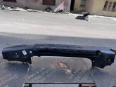 Oto Çıkma Parça / Volkswagen / Caddy / Kaporta & Karoser / Ara Bölme Sacı / Sıfır Parça 