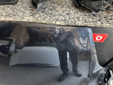 Oto Çıkma Parça / Fiat / Punto / Kaporta & Karoser / Kaput / Çıkma Parça 