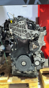 Oto Çıkma Parça / Renault / Laguna / Motor / Motor (komple) / Çıkma Parça 